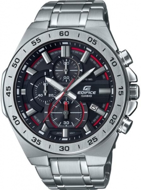 Casio Edifice EFR-564D férfi karóra