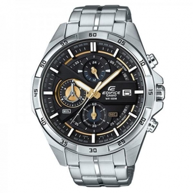 Casio Edifice EFR-556D-1A férfi karóra
