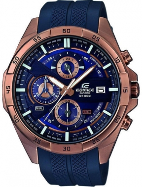 Casio EFR-556PC-2AVUEF férfi karóra