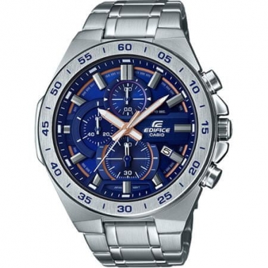 Casio EFR-564D-2AVUEF férfi karóra