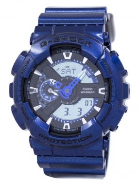 Casio GA-110NM-2A férfi karóra