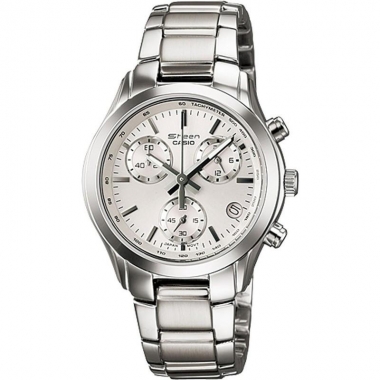 Casio SHN-5000BP-7A női karóra