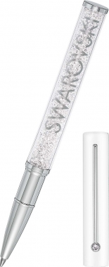 Crystalline Gloss golyóstoll Swarovski - 5568761