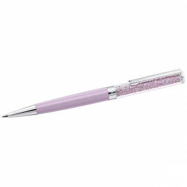 Crystalline golyóstoll Swarovski - 5224388