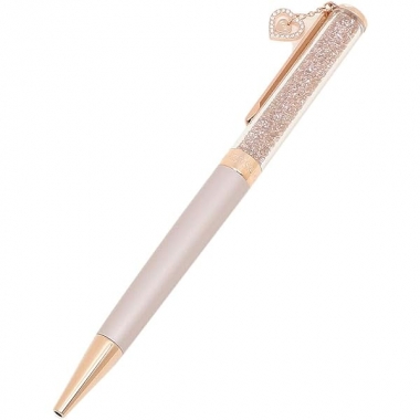 Crystalline golyóstoll Swarovski-5618156