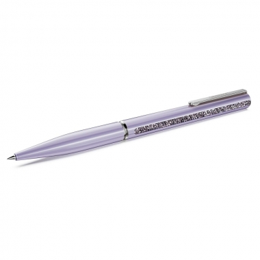 Crystalline  Shimmer Glide golyóstoll - 5707707