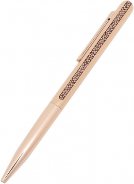 Crystalline Shimmer golyóstoll Swarovski - 5595673