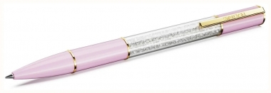 Crystalline Silk golyóstoll Swarovski - 5709614