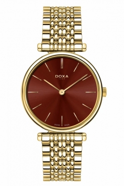 Doxa 112.30.161.11 férfi óra