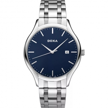 Doxa Challenge férfi óra - 215.10.201.10
