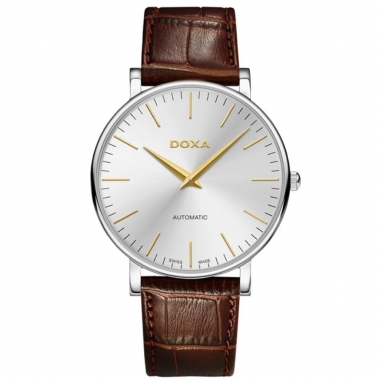 Doxa D-Light férfi óra - 171.10.021Y.02
