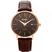 Doxa D-Light  férfi óra 171.90.321.02