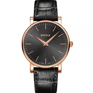 Doxa D-Light  női óra 173.93.101.01