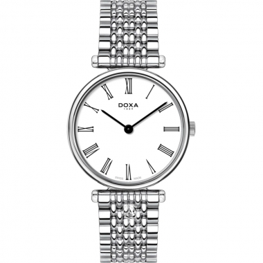 Doxa D-Lux férfi óra - 112.10.014.10