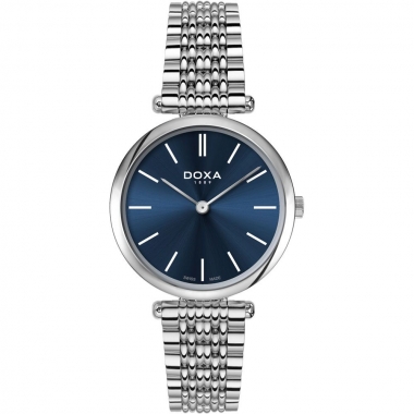 Doxa D-Lux női óra 111.13.201.10