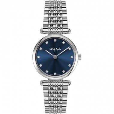 Doxa D-Lux női óra - 111.15.208.10