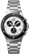 Doxa D-Sport 166.10.011.10 férfi óra