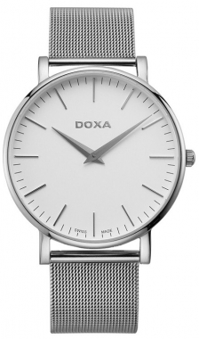 Doxa D-Light 173.10.011.10