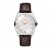 Doxa Neo Classic férfi óra 121.10.023R.02
