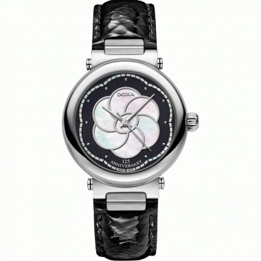Doxa Calex női óra 462.15.261.01