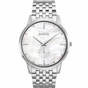 Doxa Slim Line női karóra - 105.10.051D.10