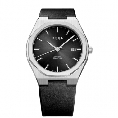 Doxa Top Sport Collection férfi óra 169.10.101.01