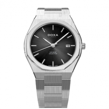 Doxa Top Sport Collection férfi óra 169.10.101.10