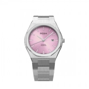 Doxa Top Sport Collection női óra 