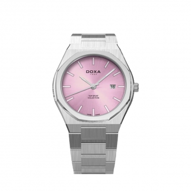 Doxa Top Sport Collection női óra 
