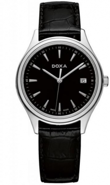 Doxa Tradition 211.10.101.01 
