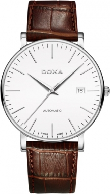 Doxa D-Ligh 171.10.011.02
