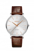 Doxa D-Light 171.10.021R.02 