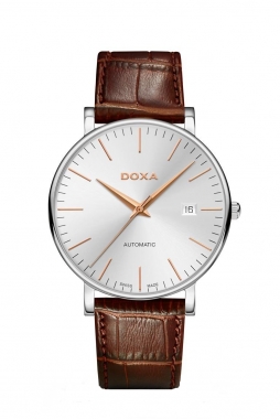 Doxa D-Light 171.10.021R.02 