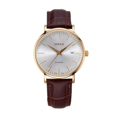 Doxa D-Light 171.30.021.02 