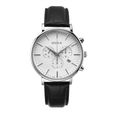Doxa D-Light 172.10.011.01