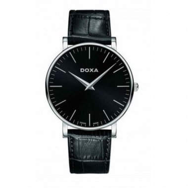 Doxa D-Light férfi óra 173.10.101.01