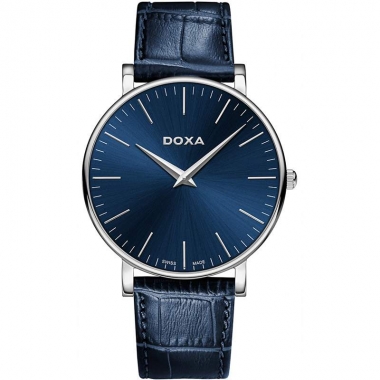 Doxa D-Light férfi óra 173.10.201.03