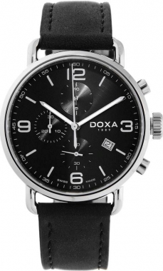 Doxa D-Concept férfi óra 181.70.103.01