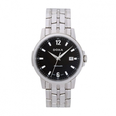 Doxa Ethno 205.10.103.10