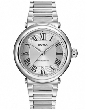 Doxa női  karóra D186SSV