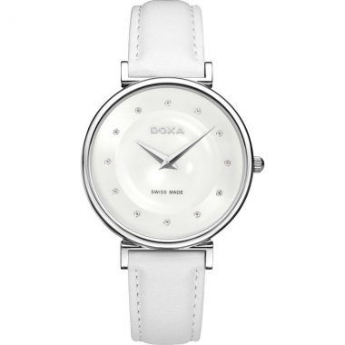 Doxa D-Trendy 145.15.058.07