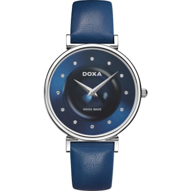 Doxa D-Trendy női karóra 145.15.208.03