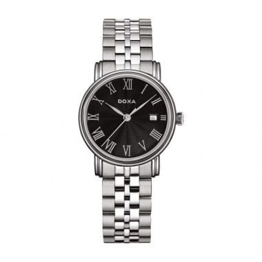 Doxa New Royal 222.15.102.10