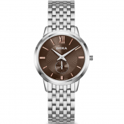 Doxa Slim-Line női óra D156SBR