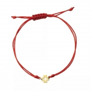 EKAN Unisex karkötő - XB182000-P