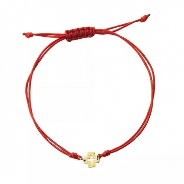 EKAN Unisex karkötő - XB182000-P