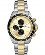 Fossil Autocross férfi óra FS6126