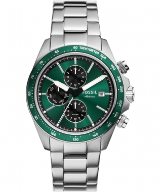 Fossil Autocross férfi óra FS6127