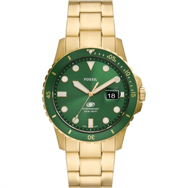 Fossil Blue férfi óra FS5950