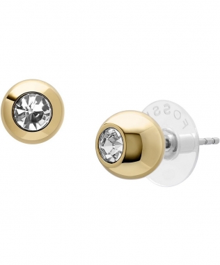 Fossil Bright Baubles női fülbevaló JA7251710